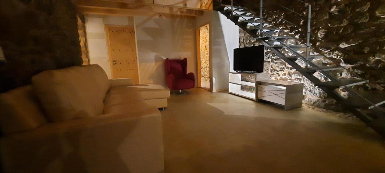 Villae Carreiro Braga Kültér fotó